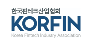KORFIN_400 x 200